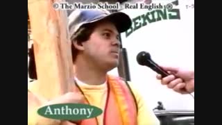 What's the weather like?