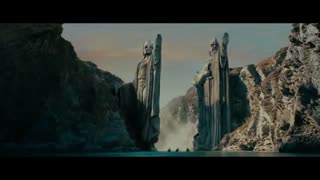 Argonath