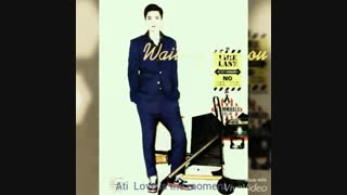 تولد هپی ویرسمون (چانیول)مباااارک