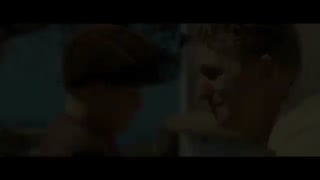 تریلر  Little Boy 2015