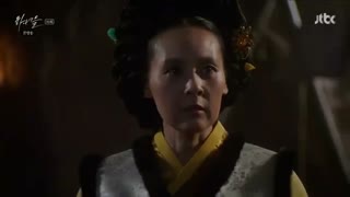 سریال کره ای خدمتکاران قسمت10 پارت 7