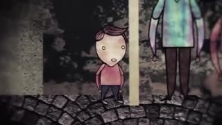 علی کوچولو دیگه کوچیک نیست:(