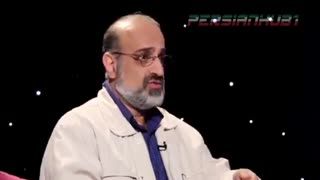 مصاحبه ی رضا رشیدپور با محمد اصفهانی