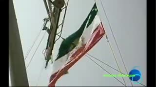 رفتم که رفتم(گروه کر)