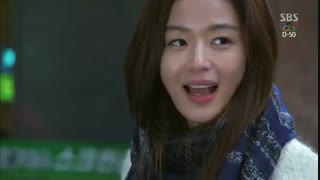 تو از ستاره ها اومدی قسمت 2 (کامل)