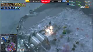 Highlight Reel #01 - Dark Souls Traps and Starcraft Wins