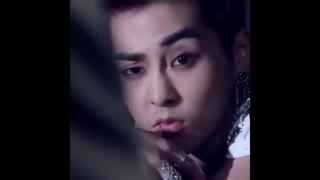 RED VELVET و EXO
