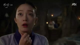 سریال کره ای خدمتکاران قسمت 12پارت3