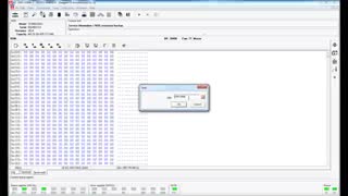 تعمیر هارد سیگیت