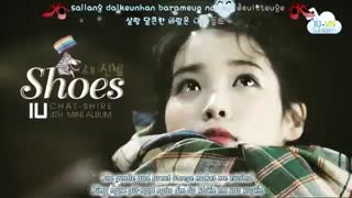 خیلی اهنگ قشنگیه  خودم که خیلی دوسش دارممم(توضیحات مهمه)