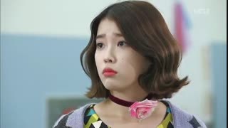 پسر زیبا قسمت 5 (کامل)