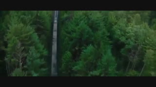 تریلر The Hunger Games 2012