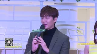 بازگشایی فروشگاه اینسفری