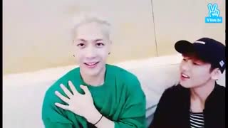 aste of others...jackbam...part2