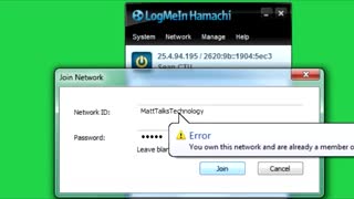 gmod how to online gaming