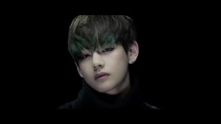 방탄소년단 'RUN' MV Teaser