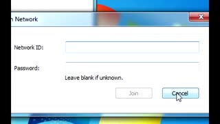 how to online garrys mod