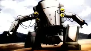 بهترین تیتراژ آغازین انیمه ای در 2015 - تیتراژ وان پانچ من-One-punch man opening