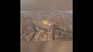 Arbaeen2015