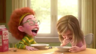 INSIDE OUT