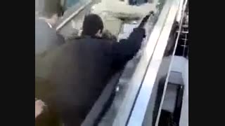 ته ته خنده..