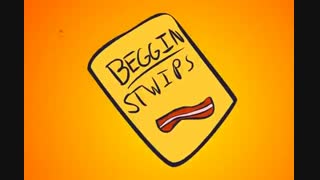 سونیک واسه Bacon میمیره! :|