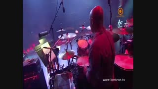 آهنگ زیبای ارمنی لوسنیاک گیشر در کنسرت ایروان ارمنستان