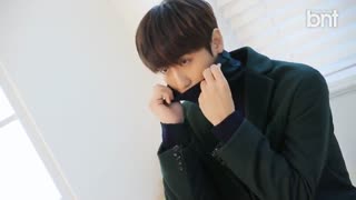 bnt영상]허영생화보