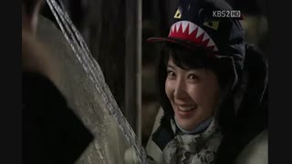 عشق وحشی ق14 پ6