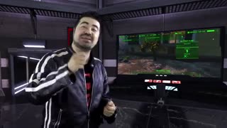 نقد و بررسی عصبانی بازی Fallout 4