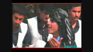 کردی شاد.    چوپی