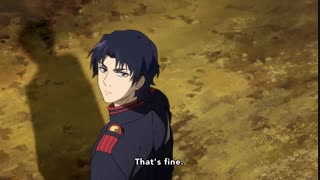 seraph of the end _nagoya kesson hanقسمت سوم