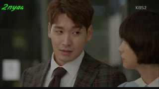 سریال اوه اللهه من قسمت2م پارت ششم