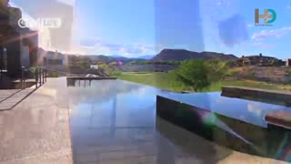 Home & Design با دوبله فارسی - قسمت دوم