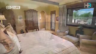 Home & Design با دوبله فارسی - قسمت اول