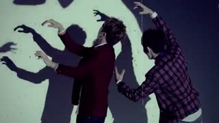 mv جدید up10tion!