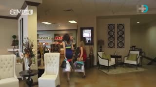 Home & Design با دوبله فارسی - قسمت سوم