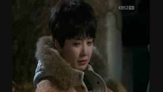 عشق وحشی ق14 پ9