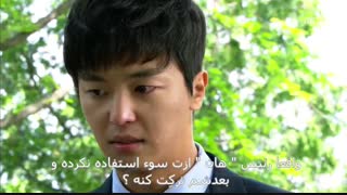 ,وقتی مردی عاشق میشود....E19P4...اپرای امروز:ایدومنه پادشاه کرت....بقیه برای هر وقت که موفق شدم بیام