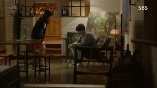 دهکده آچیارا قسمت دهم کامل با زیرنویس