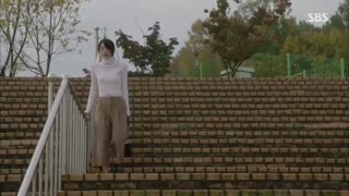 دهکده آچیارا قسمت یازدهم کامل با زیرنویس