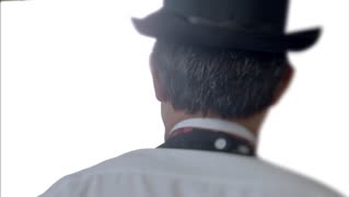 عشق مخفی گروه کارا قسمت 4 کامل با زیرنویس