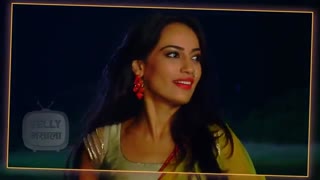 سوربهی جیوتی