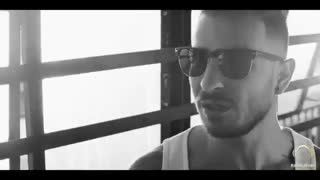 sami beigi "HMG"