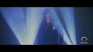 Armin 2AFM - "Tebghe Mamool"
