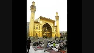 حیدر الکرار برداشتن زگیل