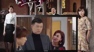 سریال وسوسه فریبنده قسمت 11^کامل^