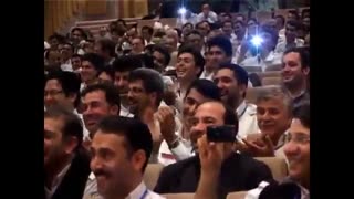 ولنتاین خنده دار به سبک ایرانی ها - خنده دار