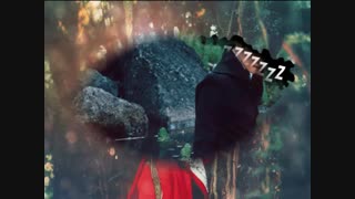 بی تی اس خودم ساختم*فاطی/توضیحات