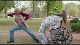 تریلر Dumb and Dumber To 2014